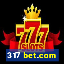 317 bet.com